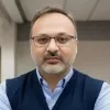 Muhammad Saeed