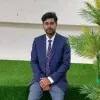 Md Arifur Rahman