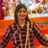 Tanima Mondal
