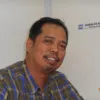 rodolfo ramos