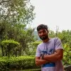 Shashank Kumar