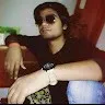 Nitesh singh