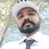 shameer moosa