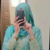 Maryam