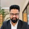 Kashish Kushwaha