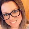 Shelley Piercy