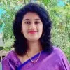 Pooja
