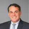 Jay LaBarge