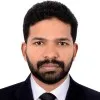 EBIN JOSE