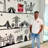 Shubham Anand