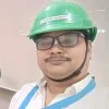 swatantra mishra