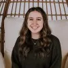 Alaina Flores