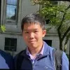 Will Qinghe Wang