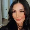 Mariah Casas