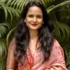 Kanchan Balodi