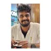 SARATH