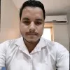Chandana Bhuyan