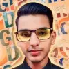 Ubaid Raza