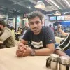Amar Chamwad