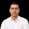 Edinson Flores