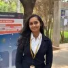 Lasya Seshadri