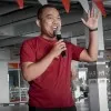 Fajar Sanjaya