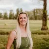 Heather Smith