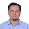 Ajay Pathak