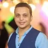 Ahmed Atef