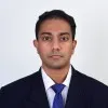 Upendra Ranga
