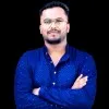 Ahmed Shaikh