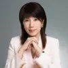 Angela Chan