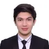 Julian Andrei Monteclaro