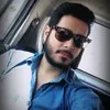 NITEESH SHARMA