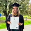 Aisling Murphy