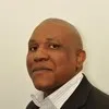 Sifiso Mncube