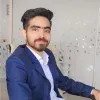 Rohit Pathak