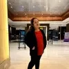 Esha Mishra