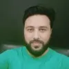 Imtiaz Hussain