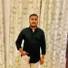 Anil Pal