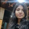 Pranita Ige