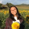 Tiffany Duong