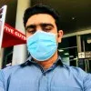 Kashif Khan