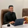 Jebin Sulthan