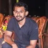 Shamith Madusanka