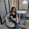 Sifalee Maurya