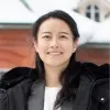 Yuka Tatsuzawa