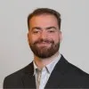 Aaron Schöneck