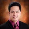 Brandon Abella