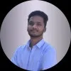 Rushikesh Patil